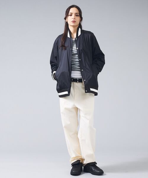 ABAHOUSE / アバハウス スニーカー | 【UMBRO HOUSE/アンブロハウス】スパイクスニーカー/ユニセックス | 詳細14