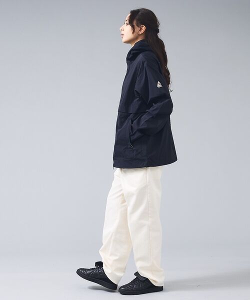 ABAHOUSE / アバハウス スニーカー | 【UMBRO HOUSE/アンブロハウス】スパイクスニーカー/ユニセックス | 詳細15