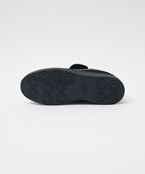 ABAHOUSE / アバハウス スニーカー | 【UMBRO HOUSE/アンブロハウス】スパイクスニーカー/ユニセックス【予約 | 詳細6