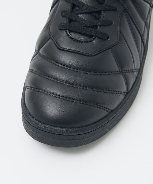 ABAHOUSE / アバハウス スニーカー | 【UMBRO HOUSE/アンブロハウス】スパイクスニーカー/ユニセックス【予約 | 詳細7