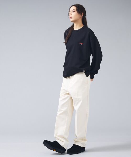 ABAHOUSE / アバハウス シューズ | 【Clarks /クラークス】Wallabee Boot GTX シューズCla | 詳細24