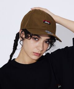 ABAHOUSE / アバハウス ハット | 【NANGA×ナンガ】×MLB公認 ’47BRAND/HINOC CAP/キャッ