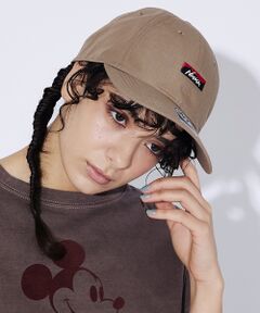 ABAHOUSE / アバハウス ハット | 【NANGA×ナンガ】×MLB公認 ’47BRAND/HINOC CAP/キャッ