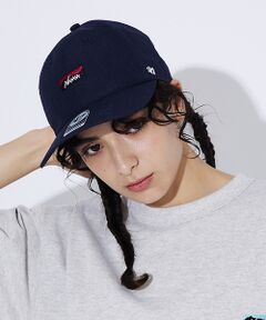 ABAHOUSE / アバハウス ハット | 【NANGA×ナンガ】×MLB公認 ’47BRAND/HINOC CAP/キャッ
