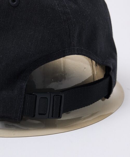 ABAHOUSE / アバハウス ハット | 【NANGA×ナンガ】×MLB公認 ’47BRAND/HINOC CAP/キャッ | 詳細9