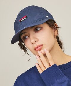 ABAHOUSE / アバハウス ハット | 【NANGA ナンガ 】×MLB公認 ’47BRAND / AURORA TEX