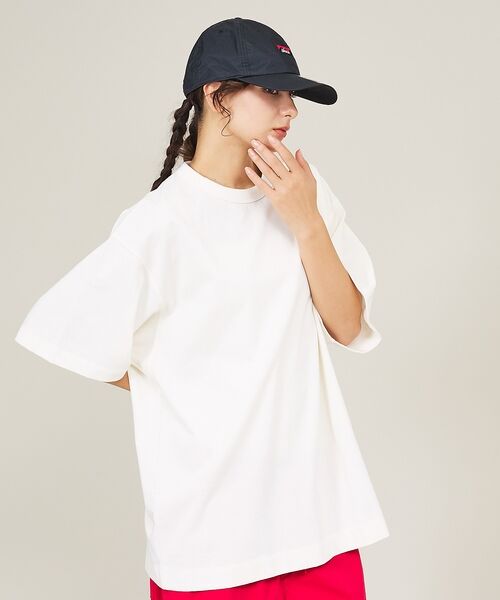 ABAHOUSE / アバハウス ハット | 【NANGA ナンガ 】×MLB公認 ’47BRAND / AURORA TEX | 詳細3