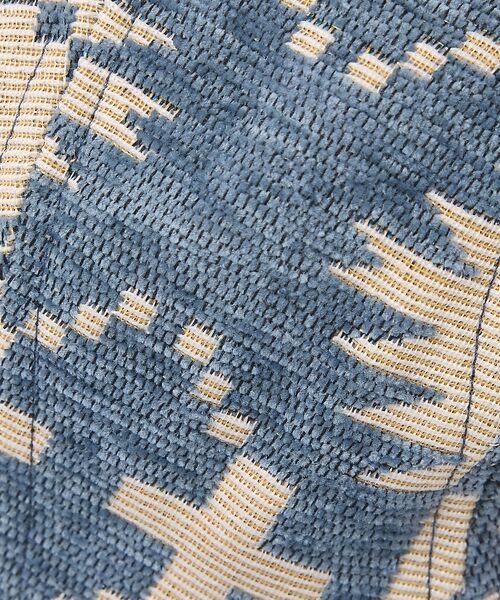 ABAHOUSE / アバハウス ハット | 【PENDLETON / ペンドルトン】GOBELINS JET CAP / ゴ | 詳細1