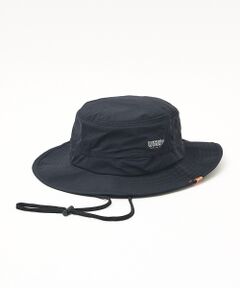 ABAHOUSE / アバハウス ハット | 【UNIVERSALOVERALL / ユニバーサルオーバーオール】ダントツ撥水