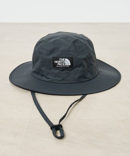 ABAHOUSE / アバハウス ハット | 【THE NORTH FACE / ザ・ノース・フェイス】ウォータープルーフ ホ | 詳細5