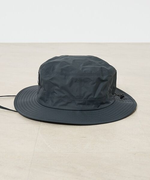 ABAHOUSE / アバハウス ハット | 【THE NORTH FACE / ザ・ノース・フェイス】ウォータープルーフ ホ | 詳細6