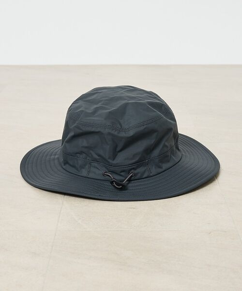 ABAHOUSE / アバハウス ハット | 【THE NORTH FACE / ザ・ノース・フェイス】ウォータープルーフ ホ | 詳細7