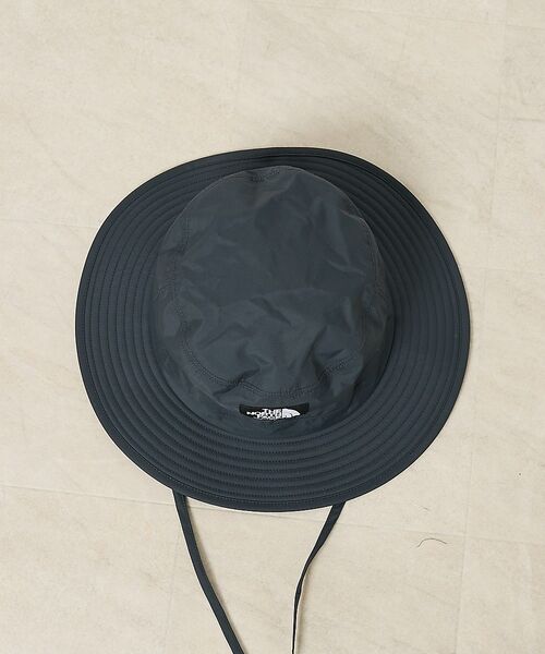 ABAHOUSE / アバハウス ハット | 【THE NORTH FACE / ザ・ノース・フェイス】ウォータープルーフ ホ | 詳細8
