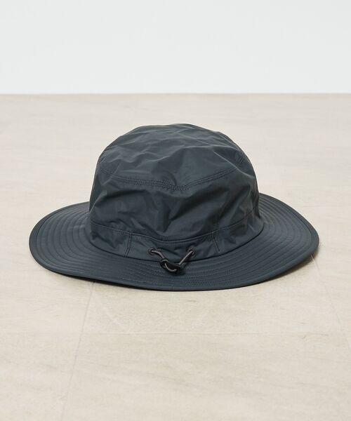 ABAHOUSE / アバハウス ハット | 【THE NORTH FACE / ザ・ノース・フェイス】ウォータープルーフ ホ | 詳細13