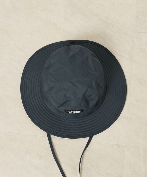 ABAHOUSE / アバハウス ハット | 【THE NORTH FACE / ザ・ノース・フェイス】ウォータープルーフ ホ | 詳細14