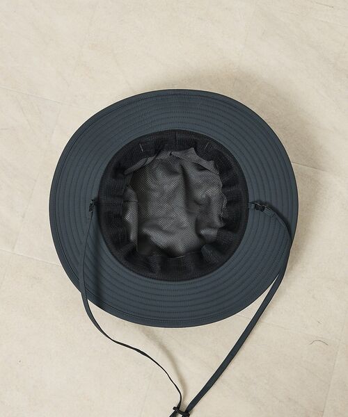 ABAHOUSE / アバハウス ハット | 【THE NORTH FACE / ザ・ノース・フェイス】ウォータープルーフ ホ | 詳細15