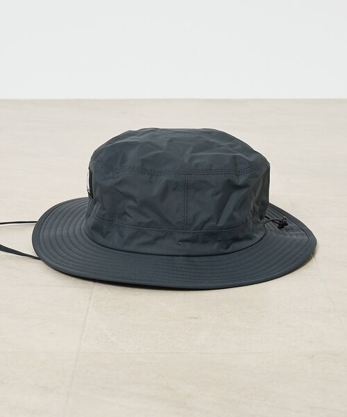 ABAHOUSE / アバハウス ハット | 【THE NORTH FACE / ザ・ノース・フェイス】ウォータープルーフ ホ | 詳細12
