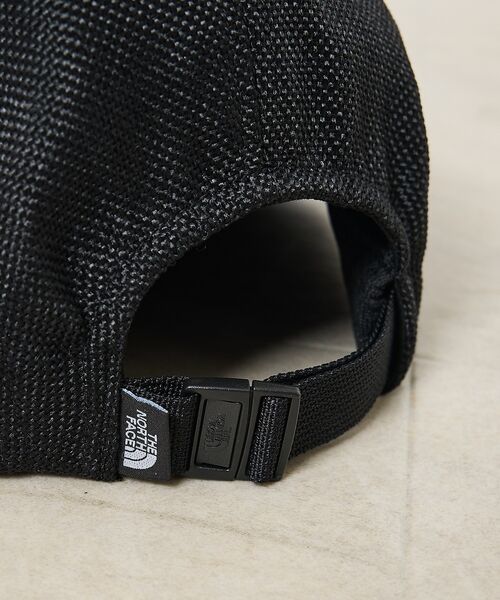 ABAHOUSE / アバハウス ハット | 【THE NORTH FACE /ザ ノースフェイス】ハイクサンシャイン キャッ | 詳細10