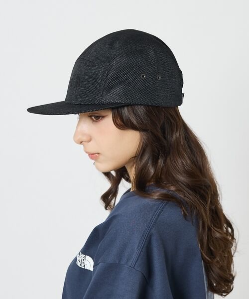 ABAHOUSE / アバハウス ハット | 【THE NORTH FACE /ザ ノースフェイス】ハイクサンシャイン キャッ | 詳細11