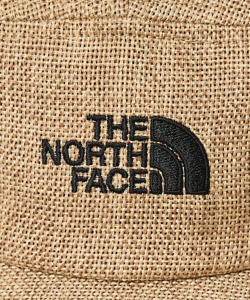 ABAHOUSE / アバハウス ハット | 【THE NORTH FACE /ザ ノースフェイス】ハイクサンシャイン キャッ | 詳細12