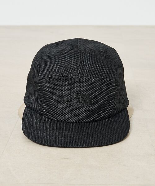 ABAHOUSE / アバハウス ハット | 【THE NORTH FACE /ザ ノースフェイス】ハイクサンシャイン キャッ | 詳細2