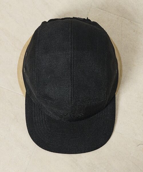ABAHOUSE / アバハウス ハット | 【THE NORTH FACE /ザ ノースフェイス】ハイクサンシャイン キャッ | 詳細5