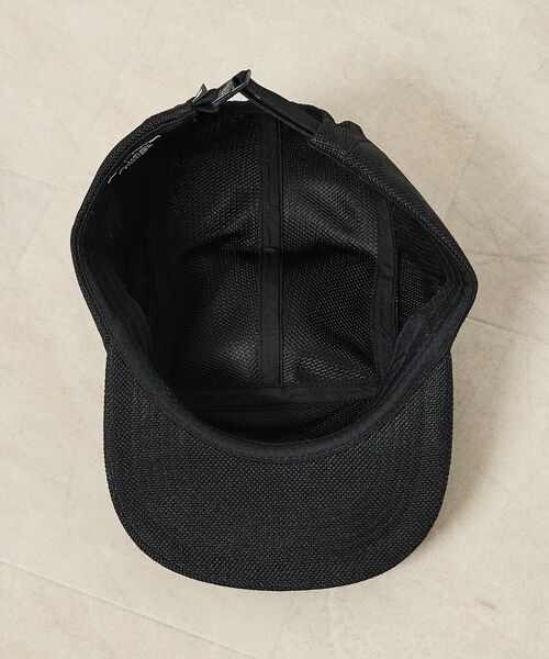 ABAHOUSE / アバハウス ハット | 【THE NORTH FACE /ザ ノースフェイス】ハイクサンシャイン キャッ | 詳細6