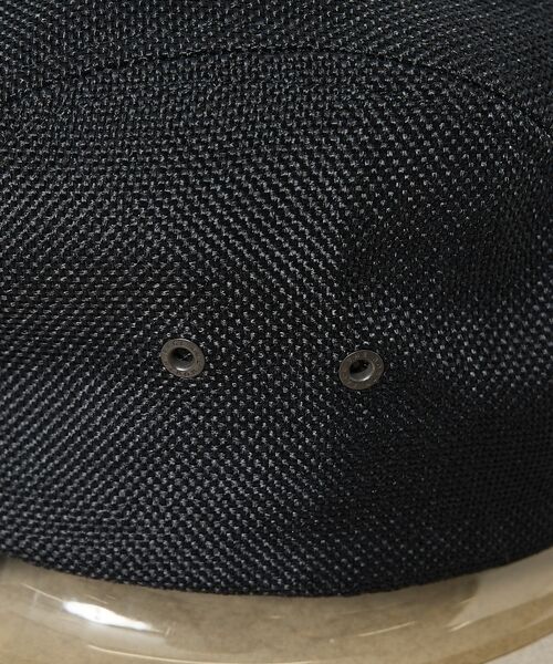 ABAHOUSE / アバハウス ハット | 【THE NORTH FACE /ザ ノースフェイス】ハイクサンシャイン キャッ | 詳細8
