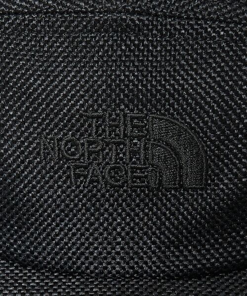 ABAHOUSE / アバハウス ハット | 【THE NORTH FACE /ザ ノースフェイス】ハイクサンシャイン キャッ | 詳細9