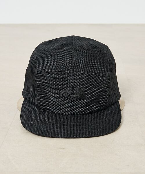 ABAHOUSE / アバハウス ハット | 【THE NORTH FACE /ザ ノースフェイス】ハイクサンシャイン キャッ | 詳細16