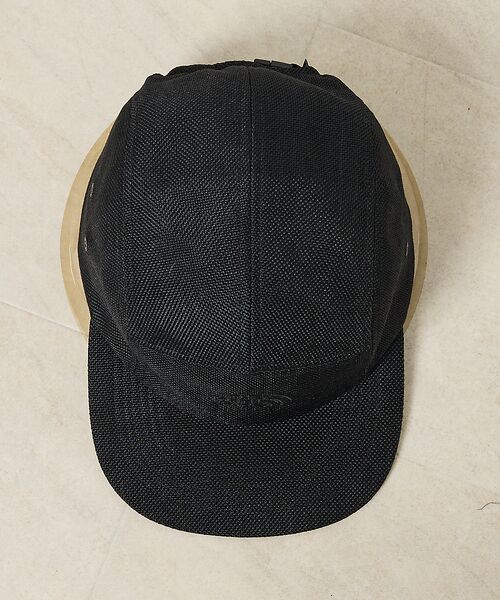 ABAHOUSE / アバハウス ハット | 【THE NORTH FACE /ザ ノースフェイス】ハイクサンシャイン キャッ | 詳細19