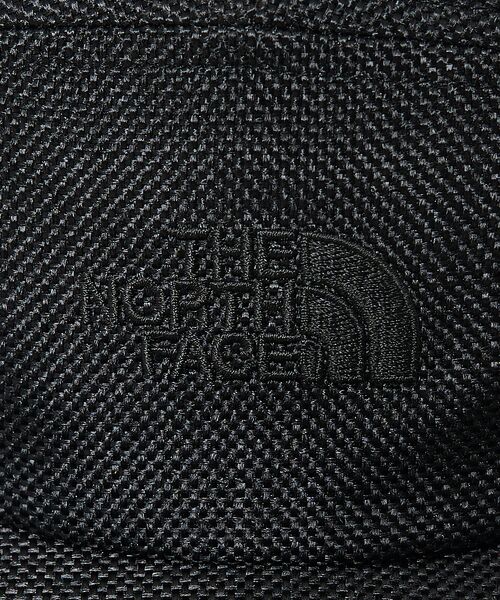 ABAHOUSE / アバハウス ハット | 【THE NORTH FACE /ザ ノースフェイス】ハイクサンシャイン キャッ | 詳細23
