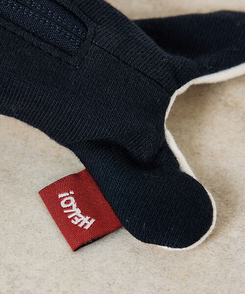 ABAHOUSE / アバハウス ポーチ | 【CHUMS / チャムス】Lying Booby Pouch / ポーチ / | 詳細14