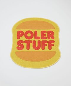 ABAHOUSE / アバハウス インテリア・インテリア雑貨 | 【POLER / ポーラー】ラグマット / カーペット 261MCV0115【予