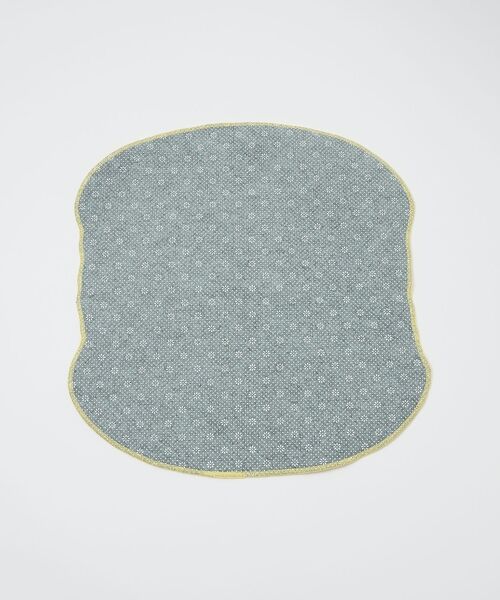 ABAHOUSE / アバハウス インテリア・インテリア雑貨 | 【POLER / ポーラー】ラグマット / カーペット 261MCV0115【予 | 詳細3