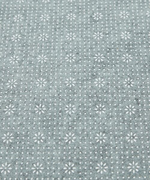 ABAHOUSE / アバハウス インテリア・インテリア雑貨 | 【POLER / ポーラー】ラグマット / カーペット 261MCV0115【予 | 詳細4