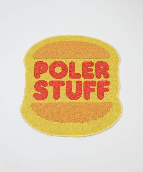 ABAHOUSE / アバハウス インテリア・インテリア雑貨 | 【POLER / ポーラー】ラグマット / カーペット 261MCV0115【予（その他1）