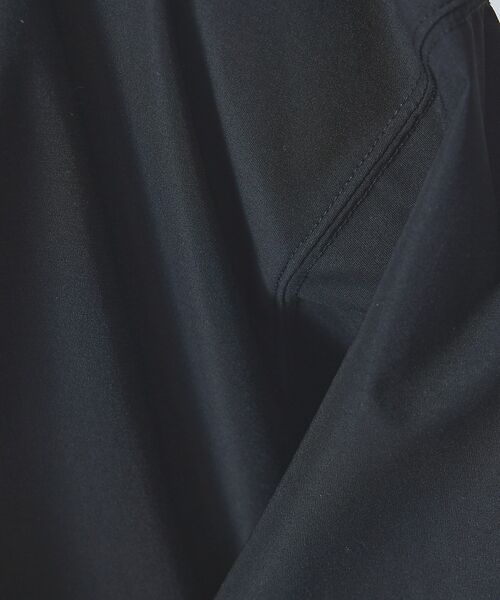 ABAHOUSE / アバハウス Tシャツ | 【FORTUNA /フォルトゥナ】ECOTEC BaloonTee/エコテックバ | 詳細19