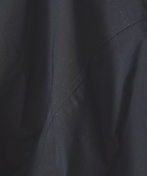 ABAHOUSE / アバハウス ブルゾン | 【PYRENEX / ピレネックス】HUZ015 / EISSAURE/フーデッ | 詳細18