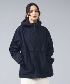 ABAHOUSE / アバハウス ブルゾン | 【PYRENEX / ピレネックス】HUZ013 / SOULERE/スーレール