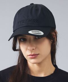 ABAHOUSE / アバハウス ハット | 【PYRENEX / ピレネックス】BBキャップ/HUT008 / FRAT/ユ