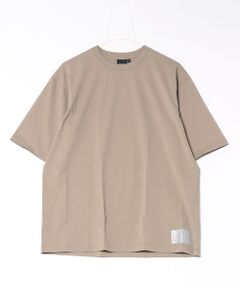 ABAHOUSE / アバハウス Tシャツ | 【TAION / タイオン】FANCTION T-shirts／ファンクション