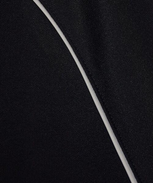 ABAHOUSE / アバハウス ブルゾン | 【セットアップ対応】PUMA T7 トラック ジャケット JP / ユニセックス | 詳細17