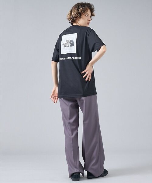 ABAHOUSE / アバハウス パンツ | 【WEB限定】WRANGLER WRANCHER WIDE/ランチャー フレアー | 詳細30