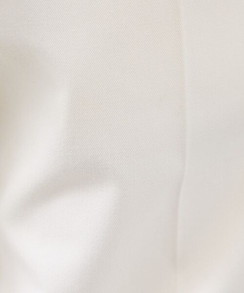 ABAHOUSE / アバハウス パンツ | 【UNIVERSAL OVERALL / ユニバーサルオーバーオール】 PTG- | 詳細2