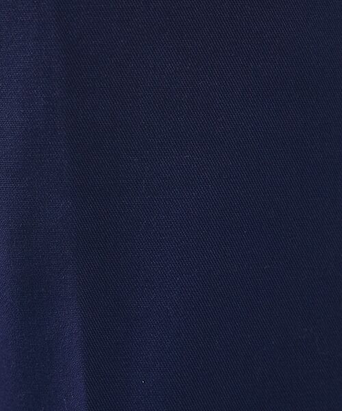 ABAHOUSE / アバハウス パンツ | 【UNIVERSAL OVERALL / ユニバーサルオーバーオール】 PTG- | 詳細30