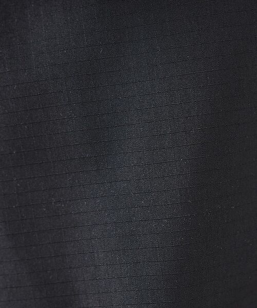 ABAHOUSE / アバハウス カーゴパンツ | 【TAION / タイオン】 DOWN MILITALY KNEE LENGTH | 詳細1