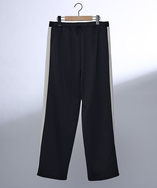 ABAHOUSE / アバハウス パンツ | 【セットアップ対応】PUMA T7 トラック パンツ JP / ユニセックス | 詳細10