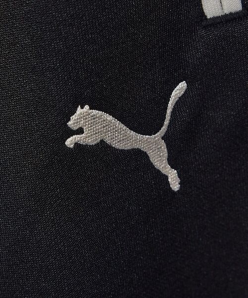 ABAHOUSE / アバハウス パンツ | 【セットアップ対応】PUMA T7 トラック パンツ JP / ユニセックス | 詳細12