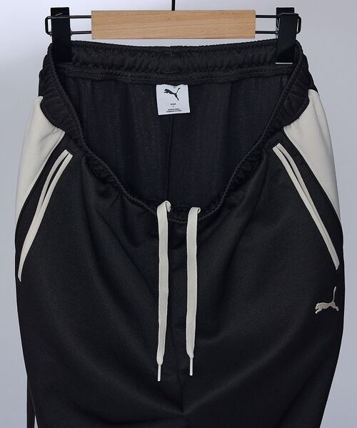 ABAHOUSE / アバハウス パンツ | 【セットアップ対応】PUMA T7 トラック パンツ JP / ユニセックス | 詳細14